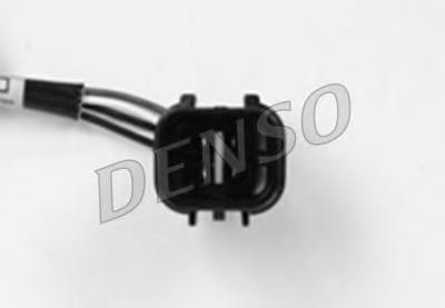 Лямбда-зонд DOX1160 Denso