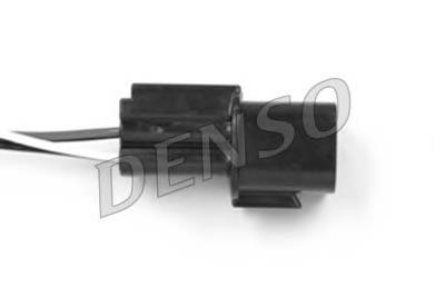 Купити DOX1160 Denso Лямбда зонд, датчик кисню