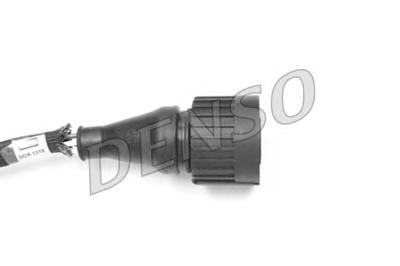 DOX1319 Denso Датчик кисню