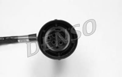 Купити 11781739642 BMW Лямбда зонд, датчик кисню