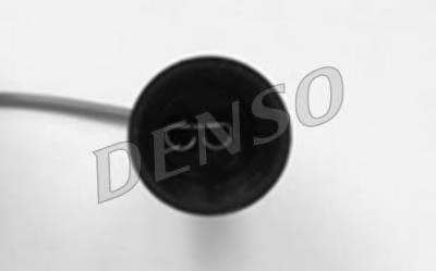 DOX1352 Denso Датчик кисню