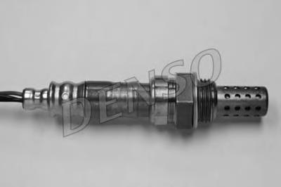 Купити DOX1352 Denso Лямбда зонд, датчик кисню