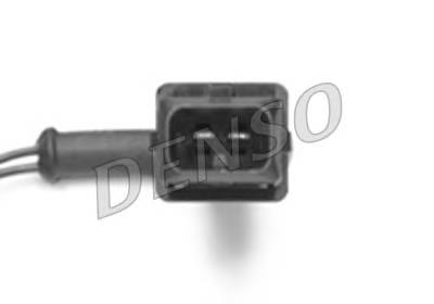 Лямбда датчик кисню Denso DOX1352 ціна, від 37.38 USD