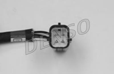 Лямбда датчик кисню Denso DOX1177 ціна, від 37.81 USD