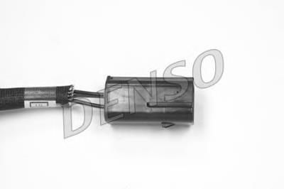 DOX1177 Denso Датчик кисню