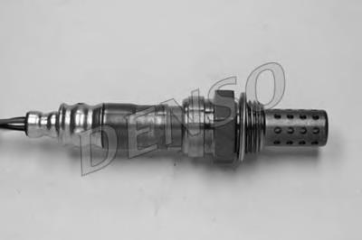 Купити DOX1183 Denso Лямбда зонд, датчик кисню