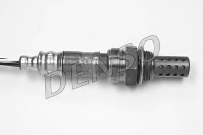 Лямбда-датчик Denso DOX1177