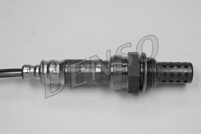 Лямбда-зонд, датчик кисню після каталізатора DOX1175 Denso