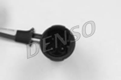 DOX1175 Denso лямбда-зонд, датчик кисню після каталізатора