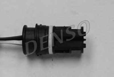 Лямбда датчик кисню Denso DOX1183 ціна, від 40.62 USD