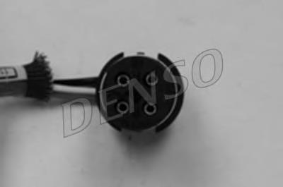 DOX1183 Denso лямбдазонд, датчик кисню