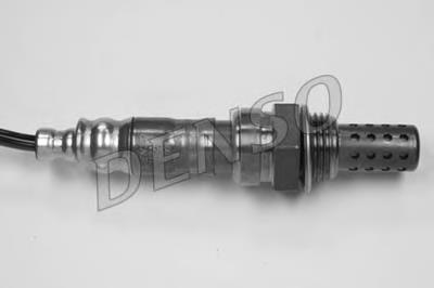 Лямбдазонд, датчик кисню до каталізатора Denso DOX1311 ціна, від 59.54 USD