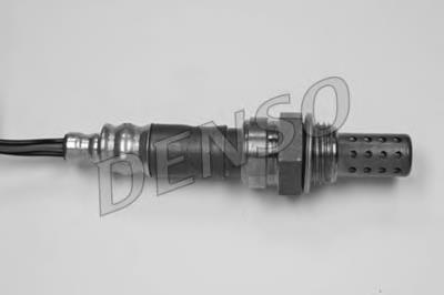 Лямбда-зонд DOX1055 Denso