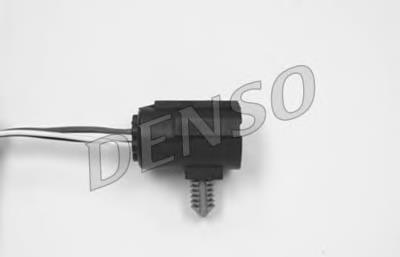 Купити DOX1055 Denso Лямбда зонд, датчик кисню