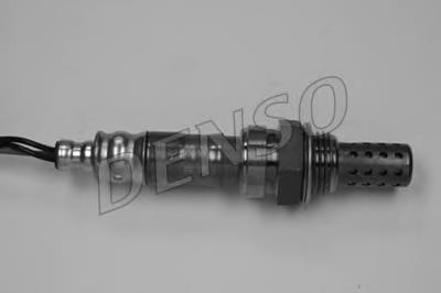 Лямбда-датчик Denso DOX1031