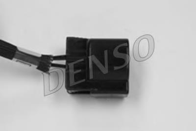 Лямбда датчик кисню Denso DOX1060 ціна, від 69.52 USD