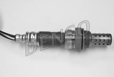 Купити DOX1060 Denso Лямбда зонд, датчик кисню