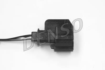 Лямбдазонд, датчик кисню до каталізатора DOX1061 Denso