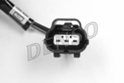 DOX1031 Denso Датчик кисню