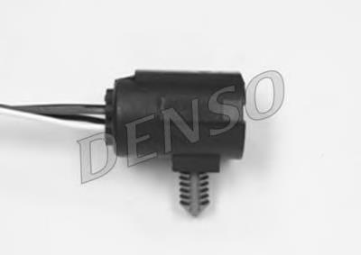 Лямбдазонд, датчик кисню до каталізатора DOX1076 Denso