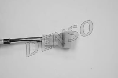 DOX1064 Denso лямбда-зонд, датчик кисню після каталізатора