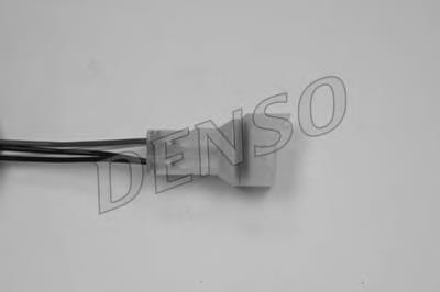 Лямбда-зонд DOX1087 Denso