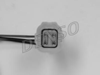 Лямбда датчик кисню Denso DOX1087 ціна, від 119.43 USD