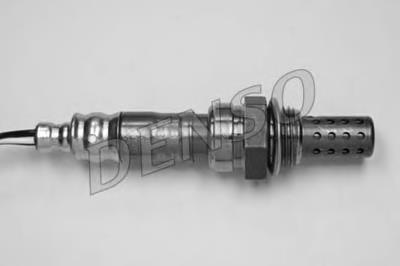Лямбда-зонд DOX1363 Denso