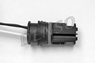Лямбда-зонд DOX1368 Denso
