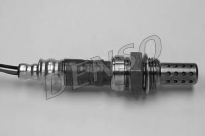 Купити FS8B18861A Mazda Лямбда-зонд, датчик кисню після каталізатора