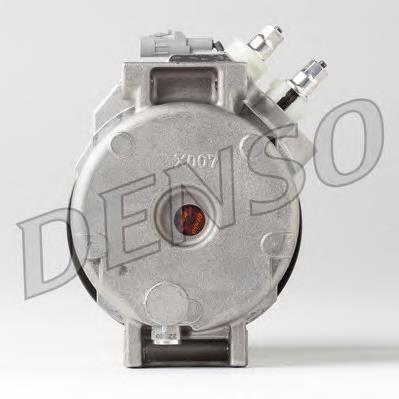 Компресор системи кондиціювання Toyota 8832060730 ціна, від 225.48 USD