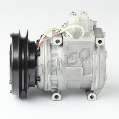 Купити KTT090305 Thermotec Компресор кліматичної установки