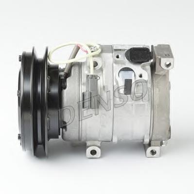 Компресор системи кондиціювання Airstal 102337 ціна, від 265.57 USD