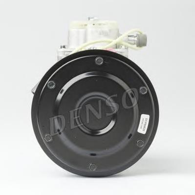 Компресор системи кондиціювання Thermotec KTT090305 ціна, від 374.92 USD