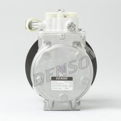 KTT090305 Thermotec Компресор холодоагенту