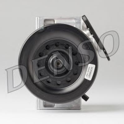 Купити DCP20021 Denso Компресор кліматичної установки