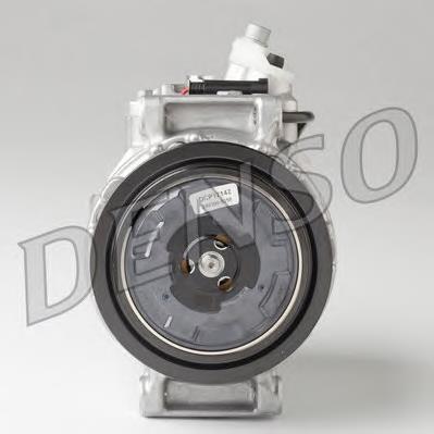 Насос кондиціонера Stellox 1080002SX