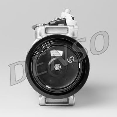 Купити 9A112601104 Porsche Компресор кліматичної установки