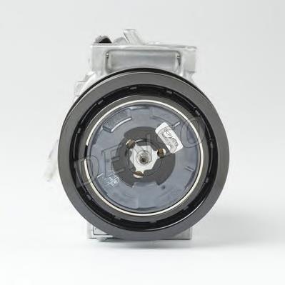 Купити DCP21012 Denso Компресор кліматичної установки