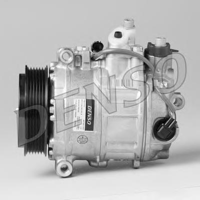 Компресор системи кондиціювання Mercedes A002230231180 ціна, від 577.15 USD