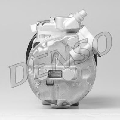 Компресор системи кондиціювання Bosch 1986AD1356 ціна, від 318.78 USD