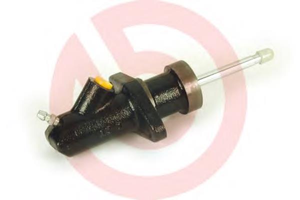 Актуатор зчеплення Brembo E06002 ціна, від 20.13 USD
