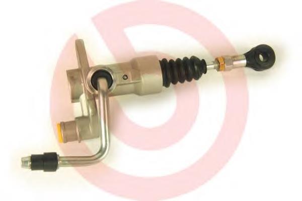 ГЦЗ Brembo C85007 ціна, від 38.41 USD