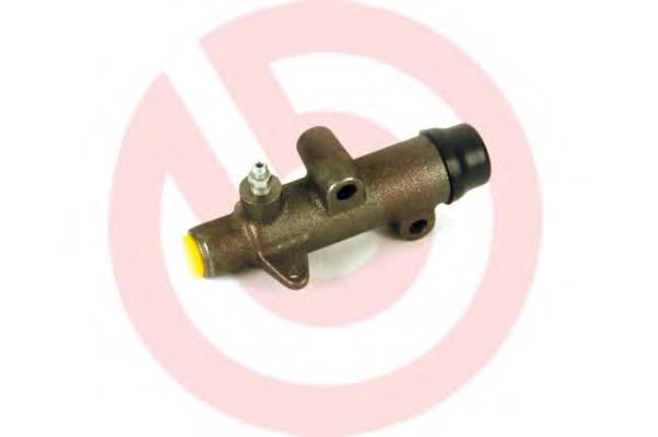Актуатор зчеплення Brembo E41001 ціна, від 14.49 USD