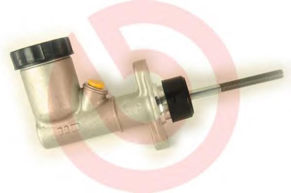 ГЦЗ Brembo C52001 ціна, від 33.57 USD