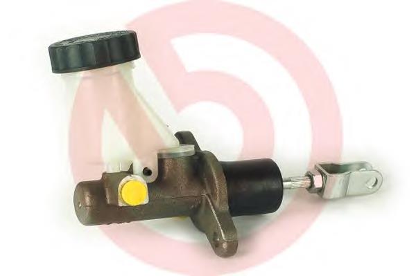 ГЦЗ Brembo C56017 ціна, від 26.09 USD
