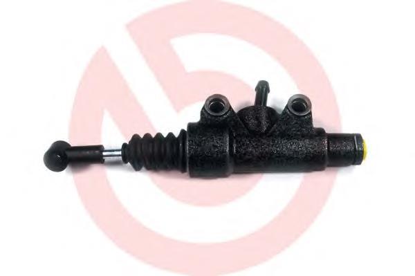 Головний циліндр зчеплення C50003 Brembo