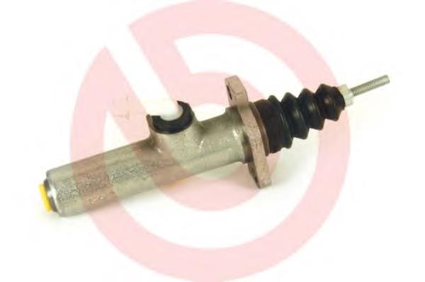 Головний циліндр зчеплення C85004 Brembo