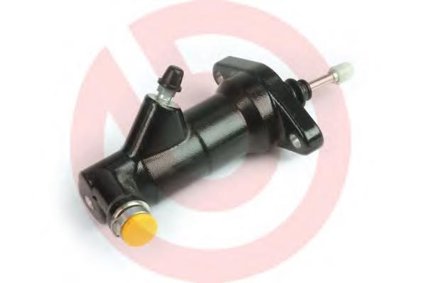 Актуатор зчеплення Brembo E85003 ціна, від 27.06 USD