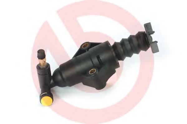 Актуатор зчеплення Brembo E85004 ціна, від 47.16 USD